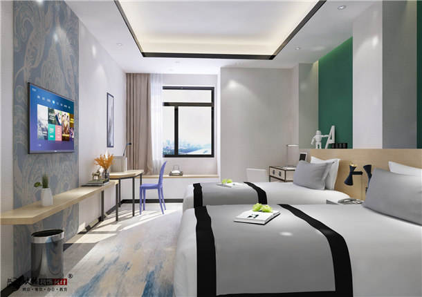 �y���Ƶ��O(sh��)ӋЧ���D|�N���O(sh��)Ӌ