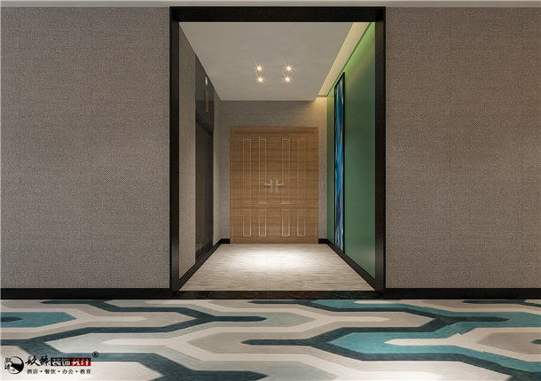 �y���Ƶ��O(sh��)ӋЧ���D|�N���O(sh��)Ӌ