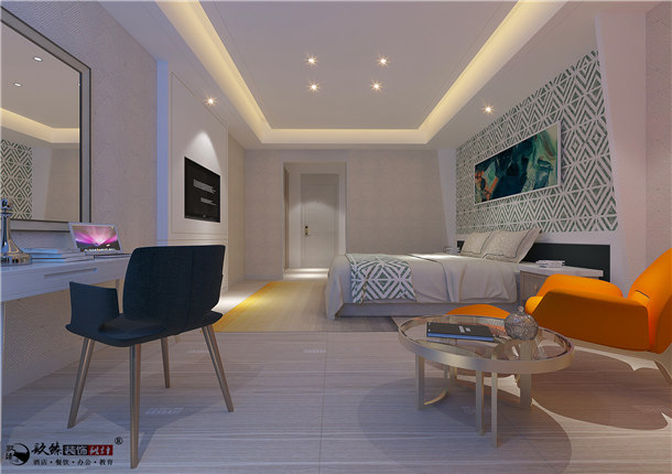 �y���Ƶ��O(sh��)ӋЧ���D|�N���O(sh��)Ӌ