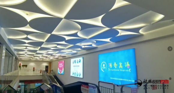 �y���̈�(ch��ng)�b���O(sh��)Ӌ(j��)��(sh��)���D|�N���O(sh��)Ӌ(j��)