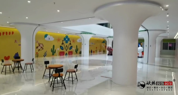 �y���̈�(ch��ng)�b���O(sh��)Ӌ(j��)��(sh��)���D|�N���O(sh��)Ӌ(j��)