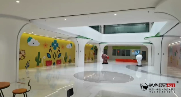 �y���̈�(ch��ng)�b���O(sh��)Ӌ(j��)��(sh��)���D|�N���O(sh��)Ӌ(j��)