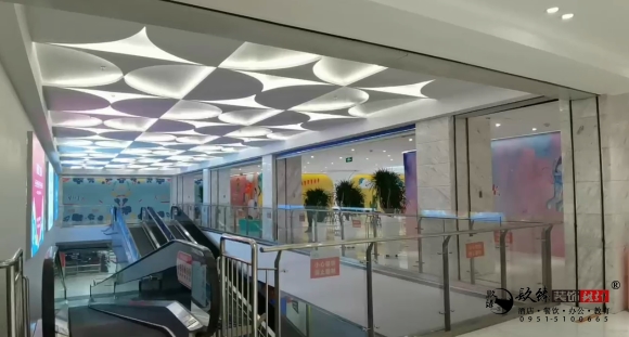 �y���̈�(ch��ng)�b���O(sh��)Ӌ(j��)��(sh��)���D|�N���O(sh��)Ӌ(j��)