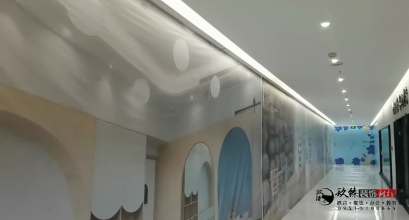 �y���̈�(ch��ng)�b���O(sh��)Ӌ(j��)��(sh��)���D|�N���O(sh��)Ӌ(j��)