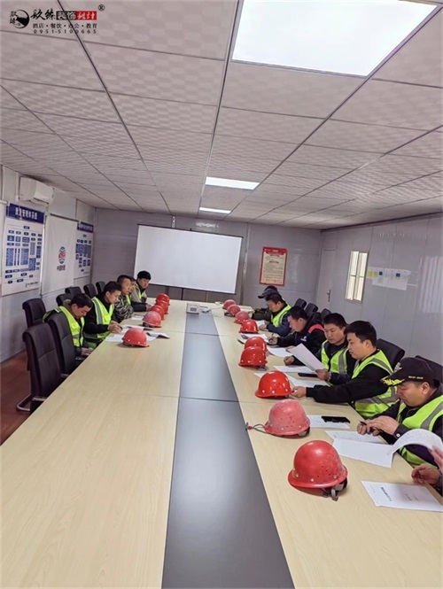 �y���b�޹�˾|���خa��ȫ������Ӗ