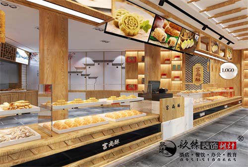 �y�����c(di��n)���O(sh��)Ӌ(j��)Ч���D|�N���O(sh��)Ӌ(j��)