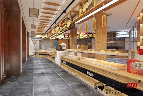 �y�����c(di��n)���O(sh��)Ӌ(j��)Ч���D|�N���O(sh��)Ӌ(j��)