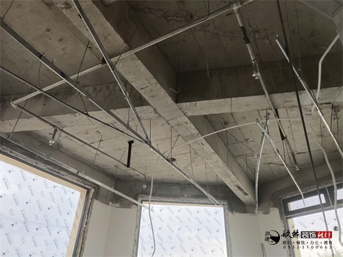 �y���k�����b�޹��جF��|�N���OӋ