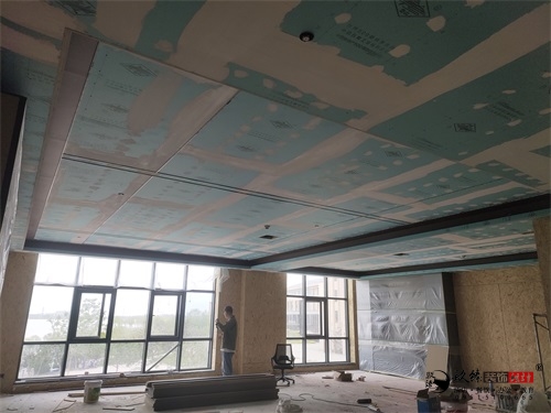 �y���k�����b�޹��جF��|�N���OӋ