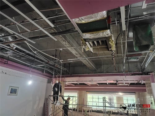 �y�����մ�d�b��|�N���OӋ