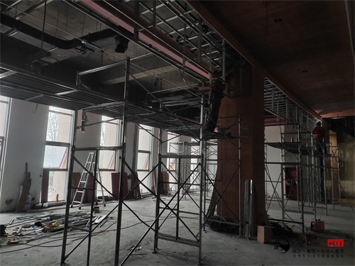 �y�����մ�d�b��|�N���OӋ