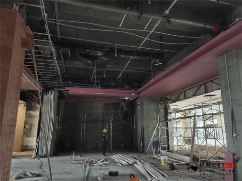 �y�����մ�d�b��|�N���OӋ