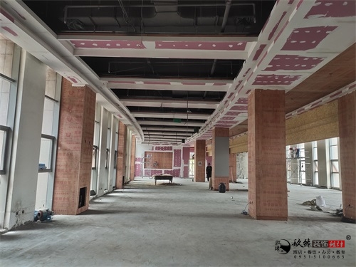 �y�����մ�d�b��|�N���OӋ