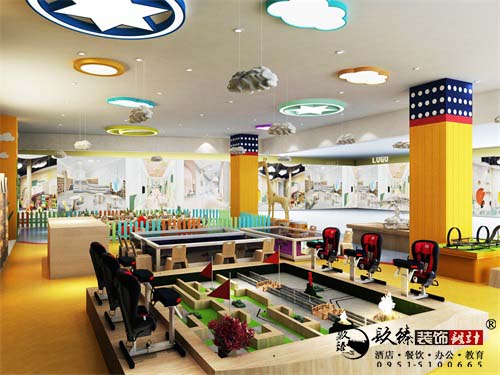 �y����ͯ�����OӋЧ���D|�N���OӋ