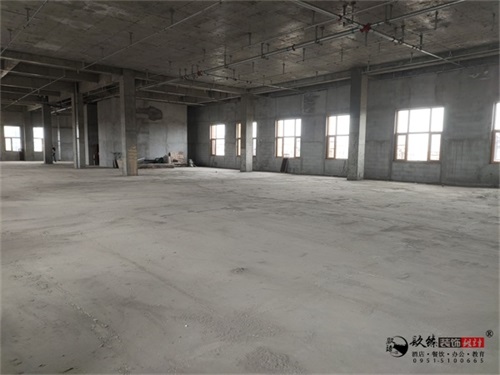 �y����b�޹��،���|�N���O(sh��)Ӌ