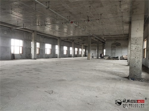 �y����b�޹��،���|�N���O(sh��)Ӌ