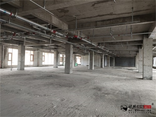 �y����b�޹��،���|�N���O(sh��)Ӌ