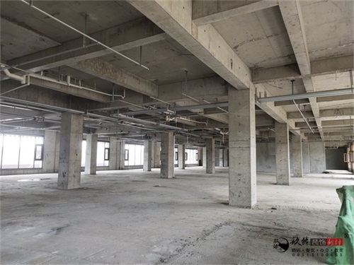 �y����b�޹��،���|�N���O(sh��)Ӌ