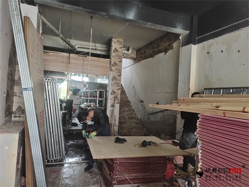 �y������b�޹��،���|�N���OӋ