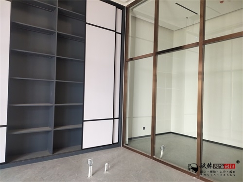 �y���B�������b�޹��،���|�N���OӋ