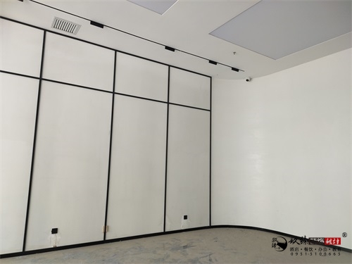 �y���B�������b�޹��،���|�N���OӋ