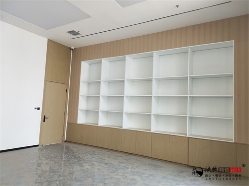 �y���B�������b�޹��،���|�N���OӋ