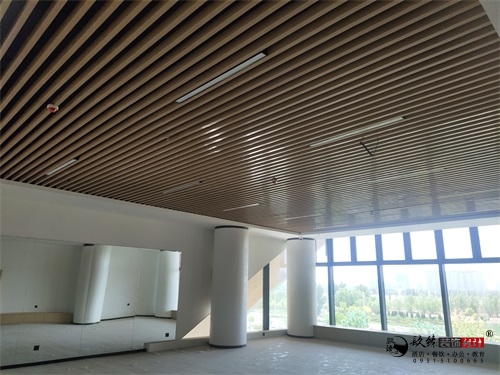 �y���B�������b�޹��،���|�N���OӋ