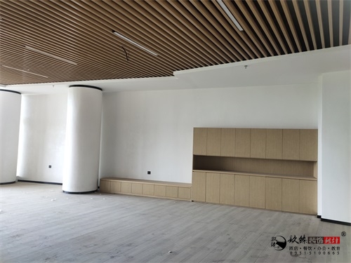 �y���B�������b�޹��،���|�N���OӋ