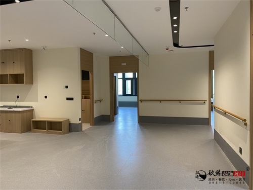 �y���B�������b�޹��،���|�N���OӋ