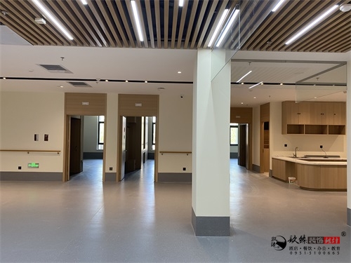 �y���B�������b�޹��،���|�N���OӋ