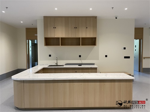 �y���B�������b�޹��،���|�N���OӋ