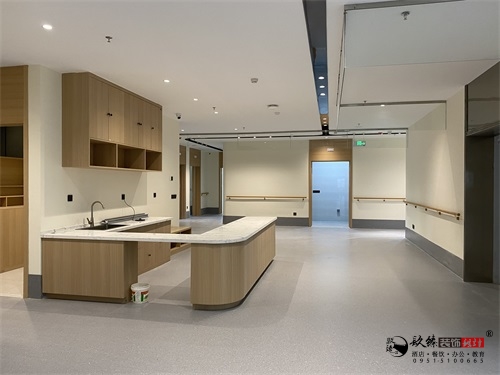 �y���B�������b�޹��،���|�N���OӋ