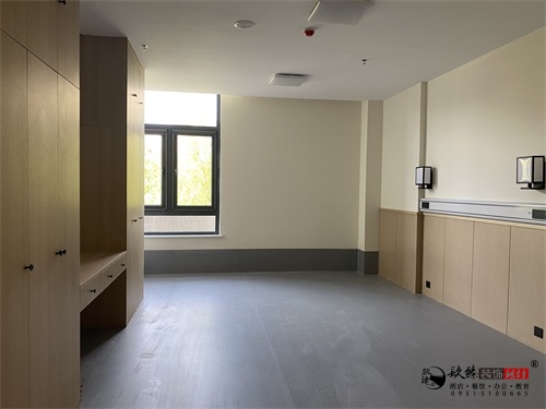 �y���B�������b�޹��،���|�N���OӋ