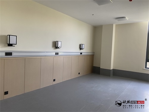 �y���B�������b�޹��،���|�N���OӋ