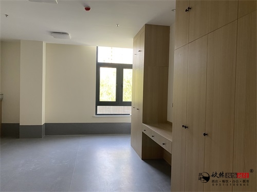 �y���B�������b�޹��،���|�N���OӋ