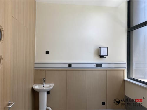 �y���B�������b�޹��،���|�N���OӋ