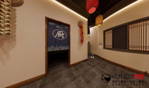 �y���͏d�OӋЧ���D|�N���OӋ