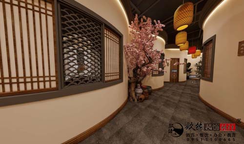 �y���͏d�OӋЧ���D|�N���OӋ