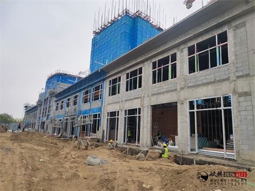 �y���ۘǲ��b���OӋ|�N���OӋ