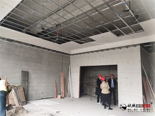 �y���ۘǲ��b���OӋ|�N���OӋ