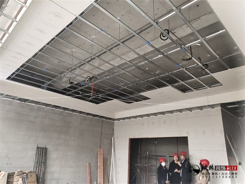 �y���ۘǲ��b���OӋ|�N���OӋ