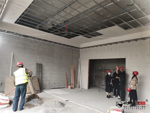 �y���ۘǲ��b���OӋ|�N���OӋ