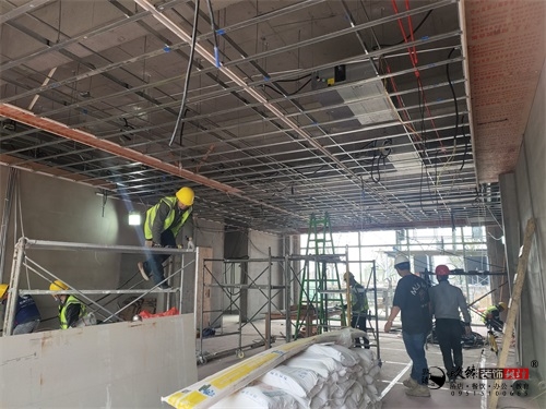 �y���ۘǲ��b���OӋ|�N���OӋ