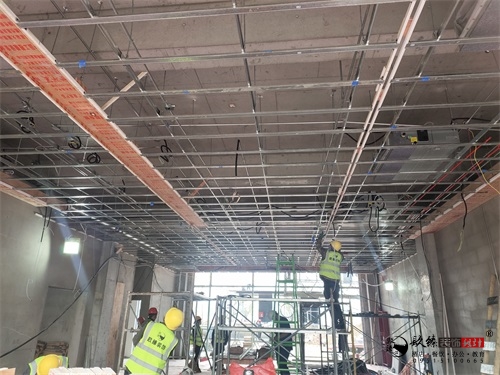 �y���ۘǲ��b���OӋ|�N���OӋ