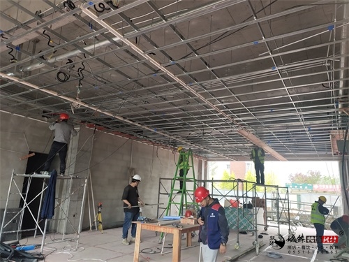 �y���ۘǲ��b���OӋ|�N���OӋ