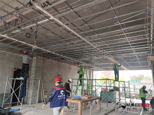 �y���ۘǲ��b���OӋ|�N���OӋ