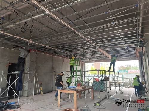 �y���ۘǲ��b���OӋ|�N���OӋ