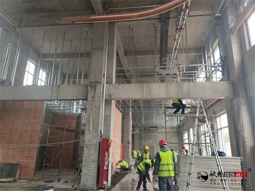 �y���ۘǲ��b���OӋ|�N���OӋ