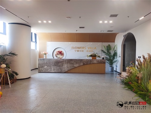 �y���B�������b�ތ����D|�N���OӋ