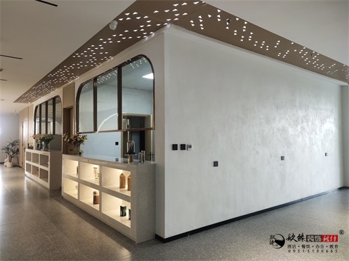 �y���B�������b�ތ����D|�N���OӋ